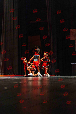 LCDC Recital 10am - 341