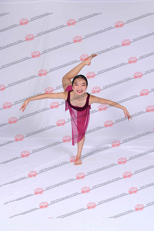 BTDIMG_0831