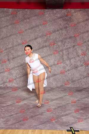BDCIMG_1343