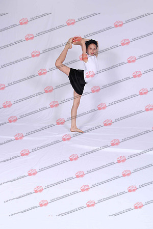 BTDIMG_0838