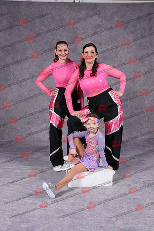 CSDIMG_0928
