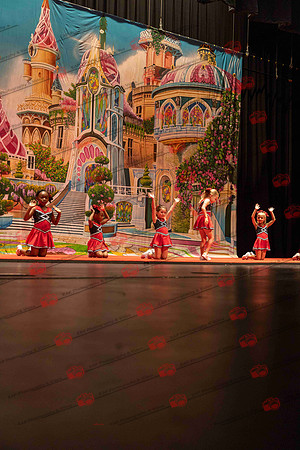 LCDC Recital 10am - 378