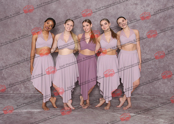 DSD EAP 68