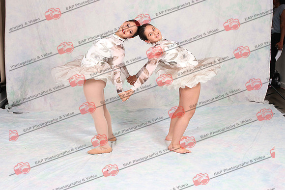 PFDIMG_0911