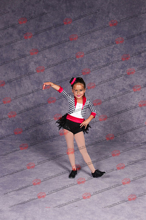 SJSIMG_2657
