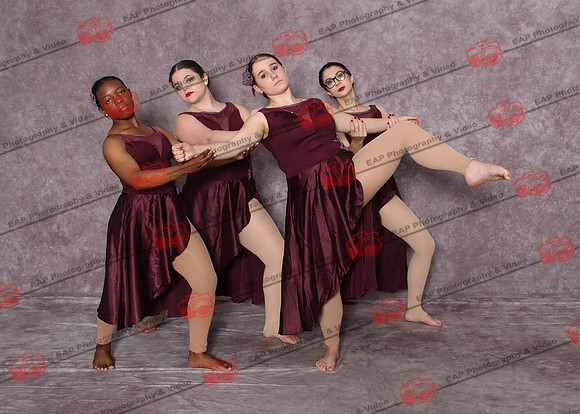DSD EAP 51