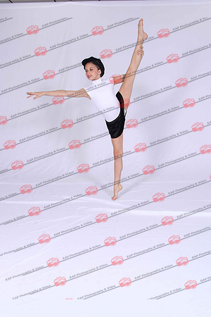 BTDIMG_0834