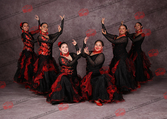 AAD EAP 26