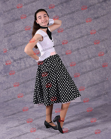 MSDIMG_0116