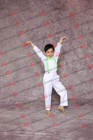 BDCIMG_1260