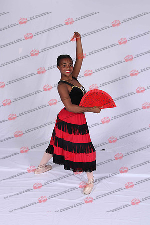 BTDIMG_0643
