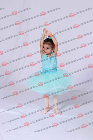 BTDIMG_0627