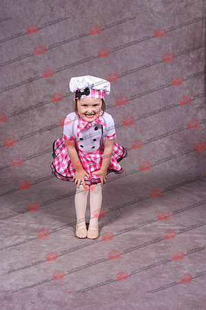 KMCIMG_2606