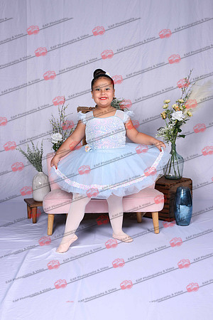 TDCIMG_0332