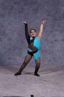 DDAIMG_2263