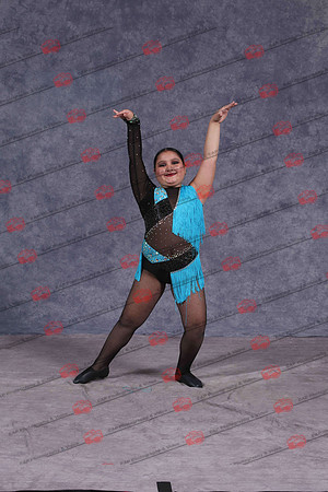 DDAIMG_2263