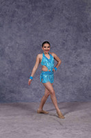 DDAIMG_2162