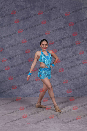 DDAIMG_2162