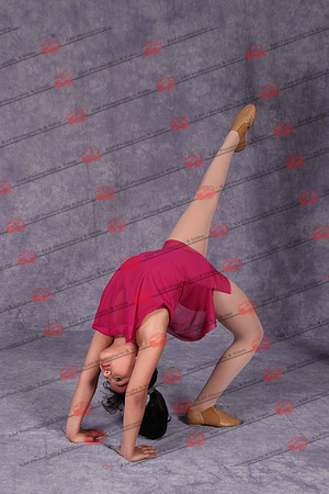 EDAIMG_0795