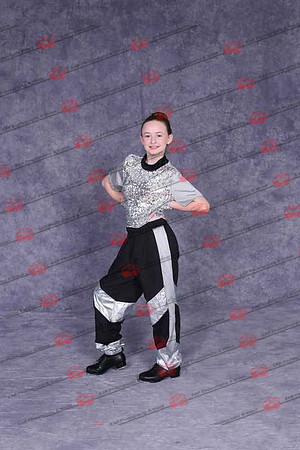 BDPIMG_2013