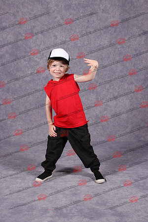 DDIIMG_0682