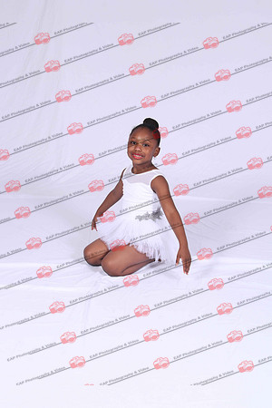 BTDIMG_0577