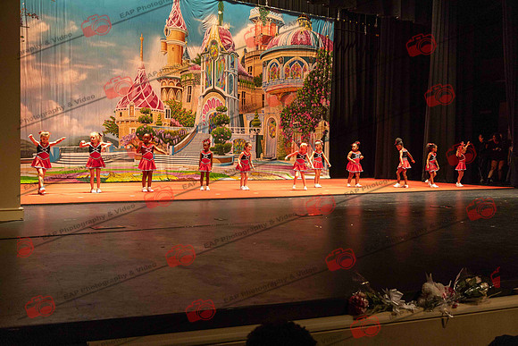 LCDC Recital 10am - 281