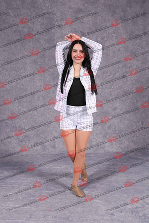 CSDIMG_0989