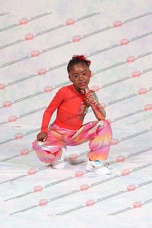 PFDIMG_0787