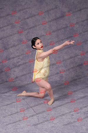 EDAIMG_0986
