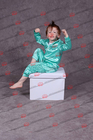 SASIMG_0826