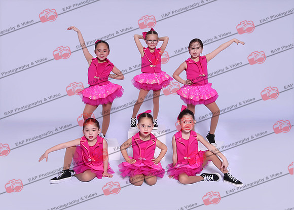FCD EAP 047