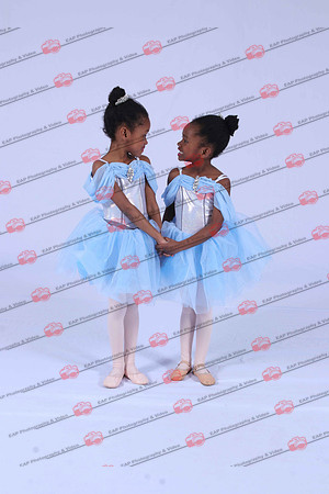 TPSIMG_1565 - Copy