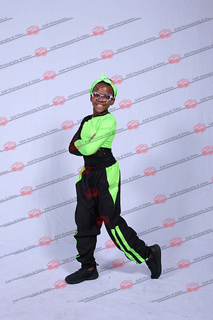 AMPIMG_5532