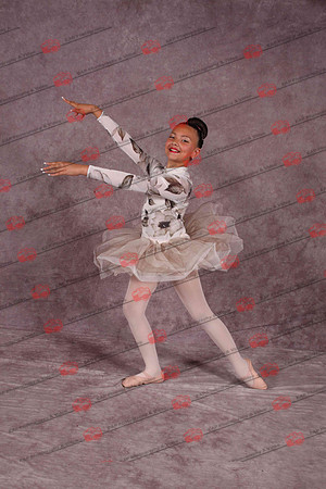 IMG_2727