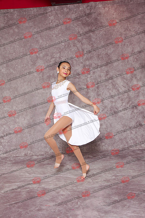 BDCIMG_1332