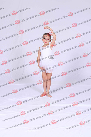 BTDIMG_0736
