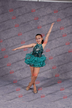 CSDIMG_0689