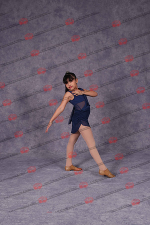 EDAIMG_0625