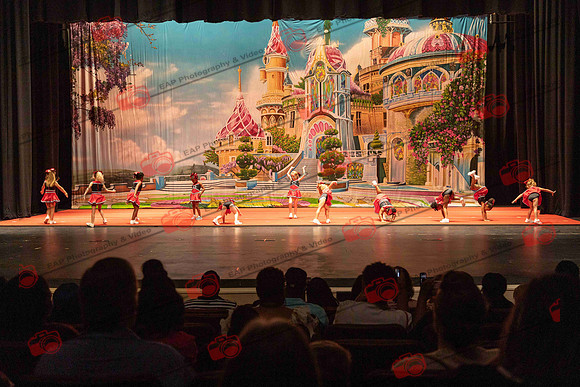 LCDC Recital 10am - 268