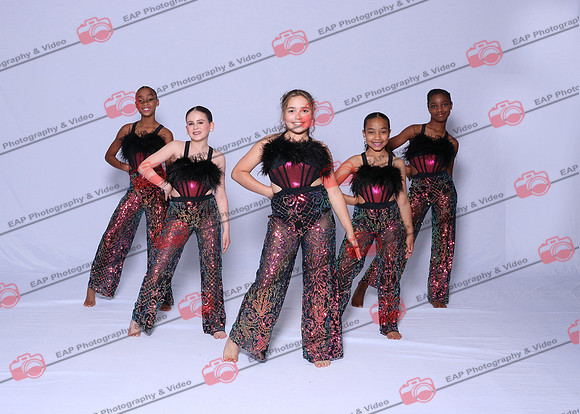 EAP DSD_125