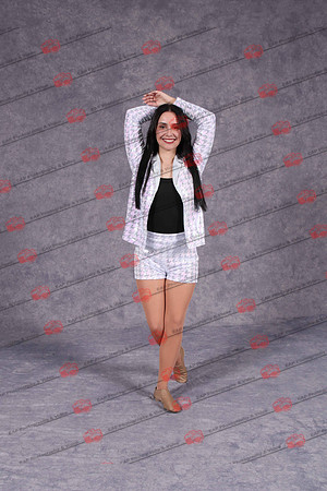 CSDIMG_0990
