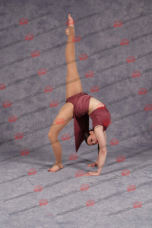 DSSIMG_2458
