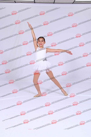 BTDIMG_0575