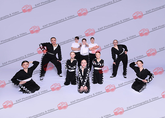 FCD EAP 065