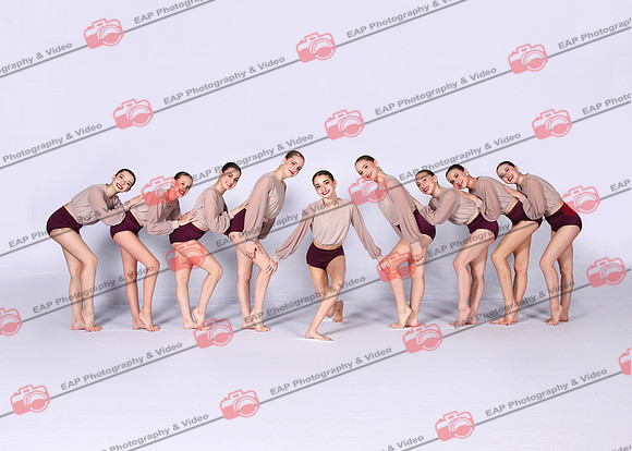 ITS EAP 52