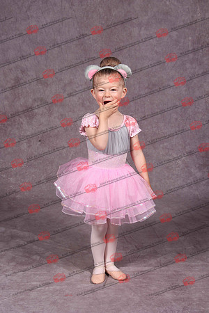 KMCIMG_2780