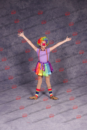 SJSIMG_2675