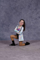 DDAIMG_2447