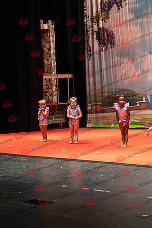 LCDC Recital 10am - 57